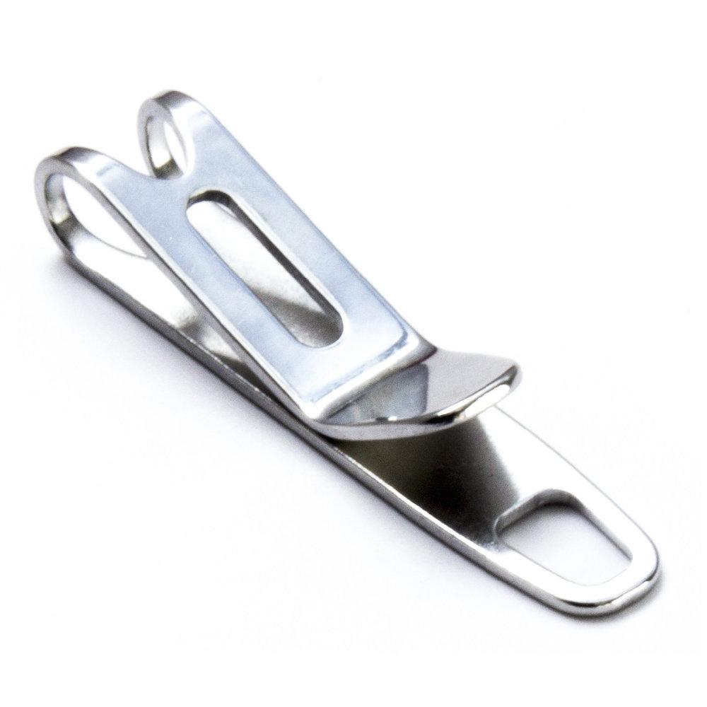 KeySmart Nano Clip