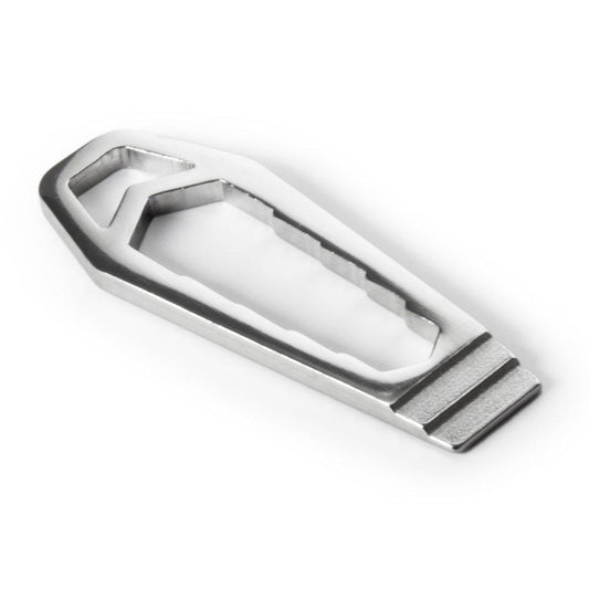 KeySmart AllTul Raptor Keychain Tool at Swiss Knife Shop