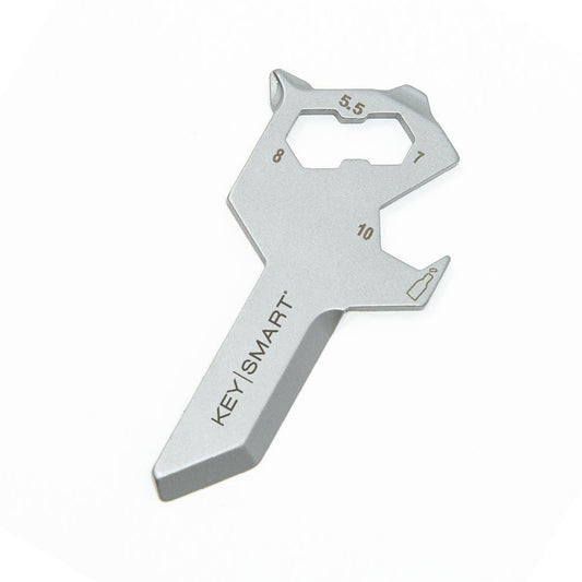 KeySmart 4-in-1 Multi-tool at Swiss Knife Shop