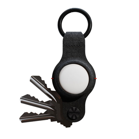 KeySmart Compact Key Holders – Swiss Knife Shop