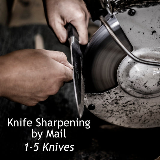 Zwilling J.A. Henckels V-Edge Pull-Through Knife Sharpener - KnifeCenter -  32605-000