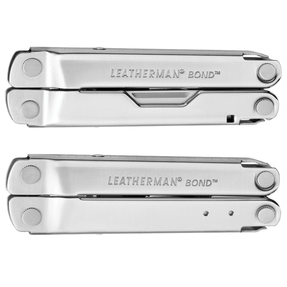 Leatherman Tools at Swiss Knife Shop