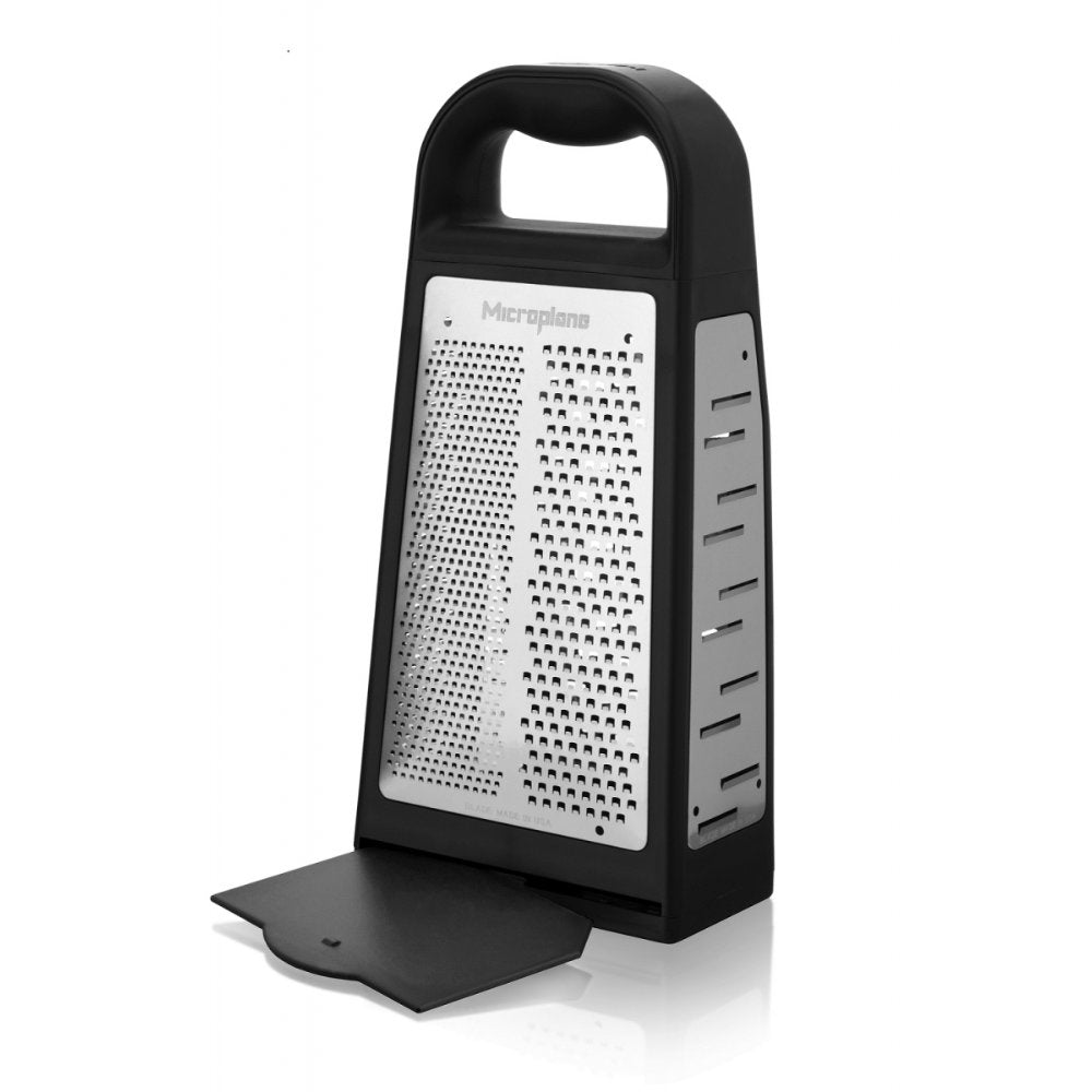 Adjustable Coarse Grater - Shop