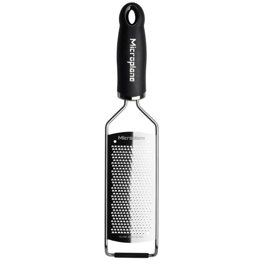 Microplane 3-in-1 Ginger Tool at Swiss Knife Shop