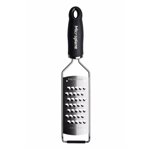 Microplane Elite Box Grater, grater  Advantageously shopping at
