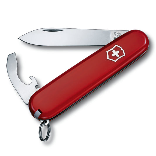 Wenger Bottlemate Swiss Knife Shop at Knife Swiss Army