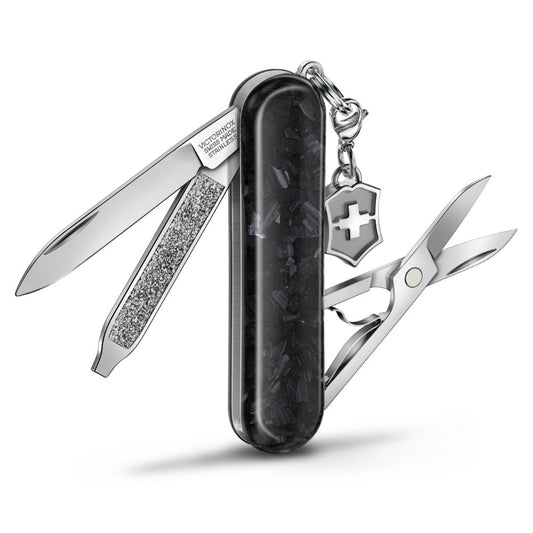 Victorinox (formerly Forschner) PerformanceSHIELD Cut Resistant Gloves at  Swiss Knife Shop