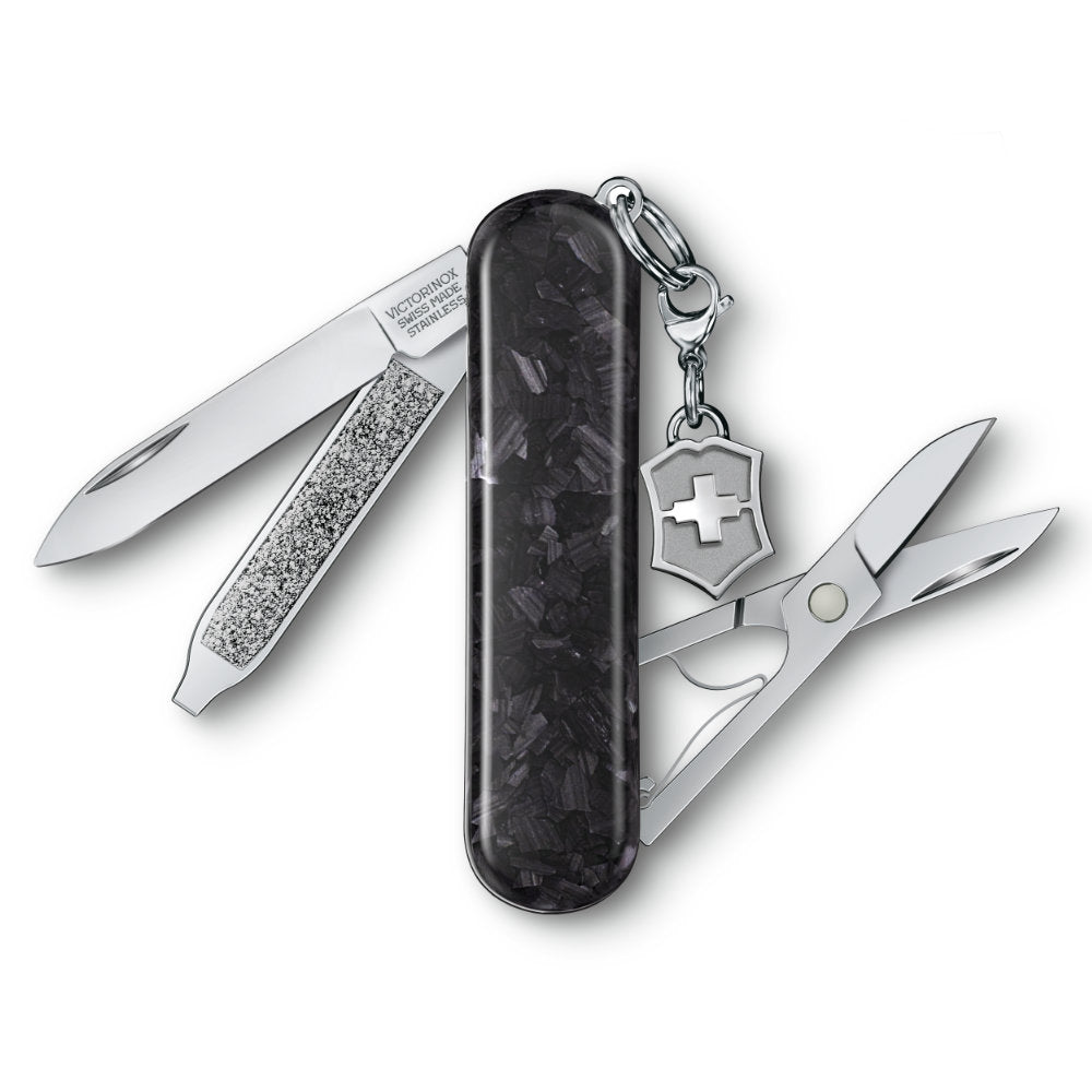  Victorinox Swiss Army Signature Collection Pocket