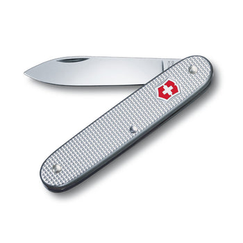 Swiss Arms Swiss Army Brands VIC-83040 Victorinox Rosewood Handle