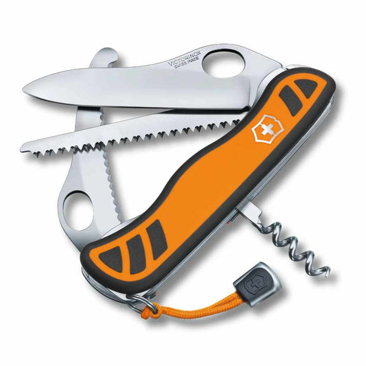 Navaja multiusos Victorinox RANGER 1.3763 46.05 Euros