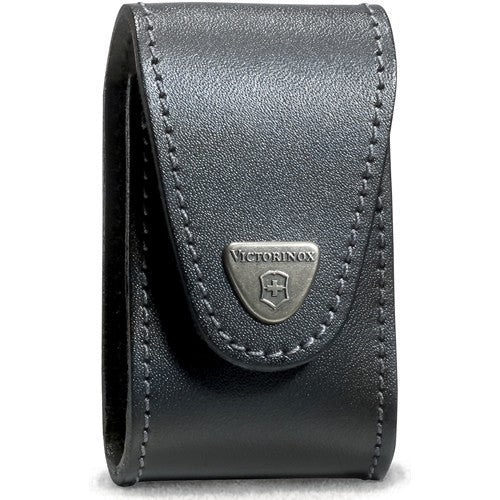 Victorinox Paring Knife Belt Sheath - Smoky Mountain Knife Works