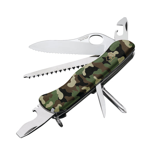 Hunting and Fishing Gifts – Swiss Knife Shop