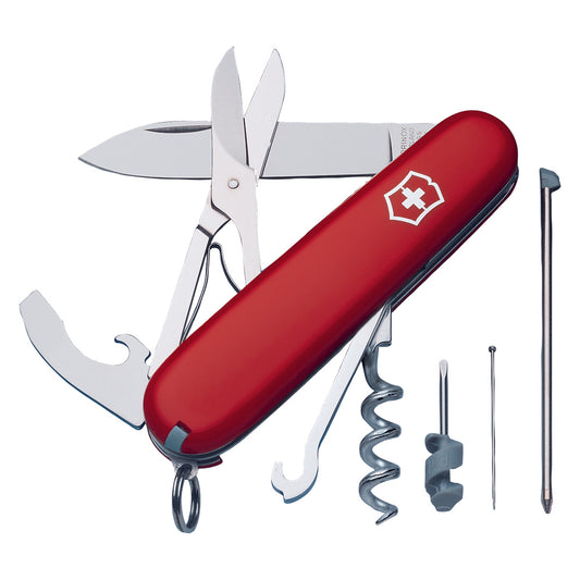 Swiss army store knife deals