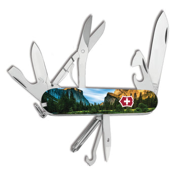 Victorinox Swiss Army Knives- Dwight Outdoor – Dwights Outdoors