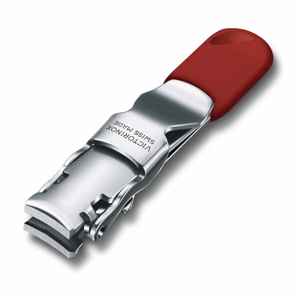 Dovo Large Toe Nail Clipper at Swiss Knife Shop