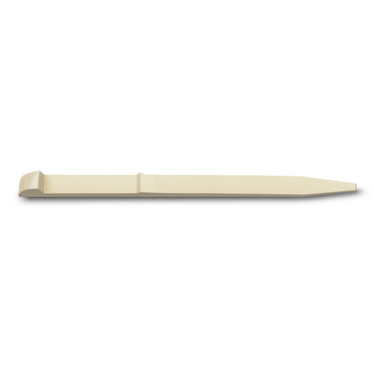 Tweezerman Petite Tweeze Shop at Set Knife Swiss