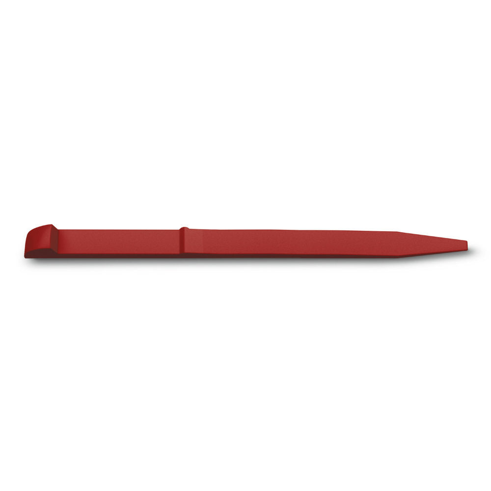 Victorinox Swiss Army Knife Colors Large Replacement Toothpick at