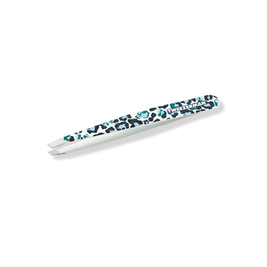 Kuchenprofi Fishbone Tweezers – Swiss Knife Shop