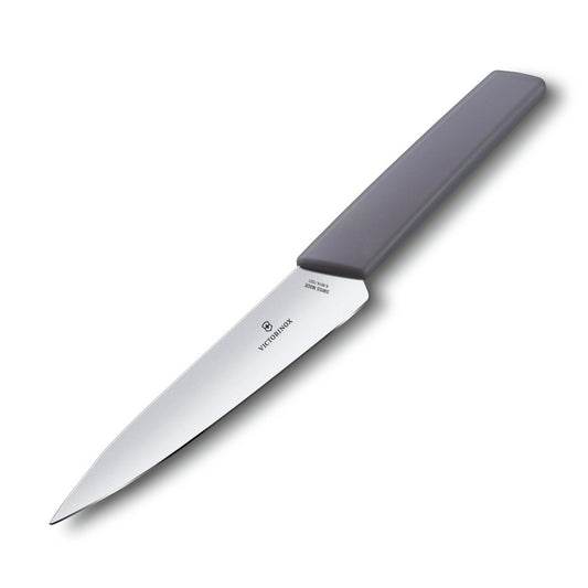 Cuillère à Soupe Swiss Modern Victorinox 