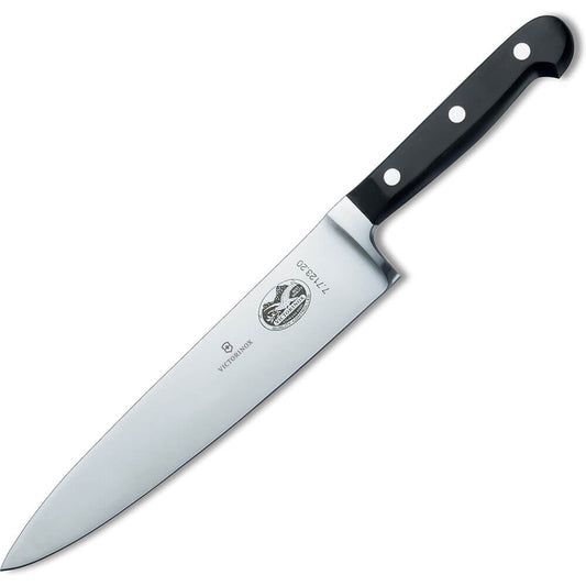 https://cdn.shopify.com/s/files/1/0258/3566/7561/products/VF7712320-Victorinox-Traditional-Forged-8-inch-Chefs.jpg?v=1637594544&width=533
