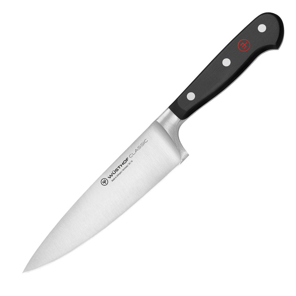 Wusthof Classic 6 Cook's Knife