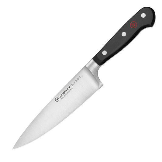 https://cdn.shopify.com/s/files/1/0258/3566/7561/products/WU1040100116-Wusthof-Classic-6in-Cooks-Knife.jpg?v=1613601161&width=533