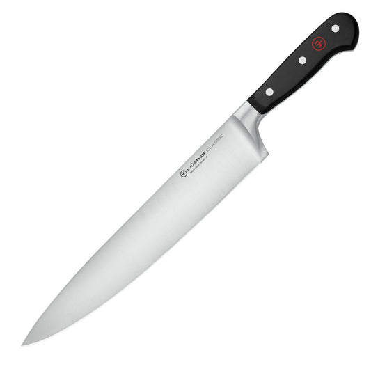 https://cdn.shopify.com/s/files/1/0258/3566/7561/products/WU1040100126-Wusthof-Classic-10in-Cooks-Knife.jpg?v=1613601251&width=533