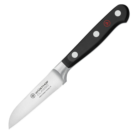 https://cdn.shopify.com/s/files/1/0258/3566/7561/products/WU1040103208-Wusthof-Classic-3in-Flat-Cut-Paring-Knife.jpg?v=1613600915&width=533