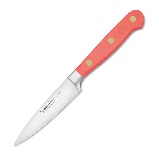 Wusthof Classic 7-Inch Fillet Knife - Just Grillin Outdoor Living