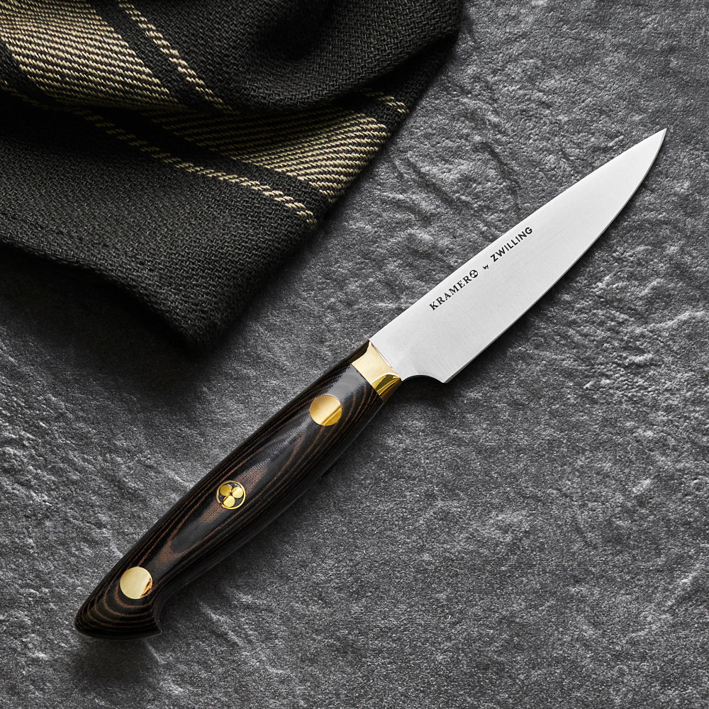 Ceramic 3.5 Paring Knife