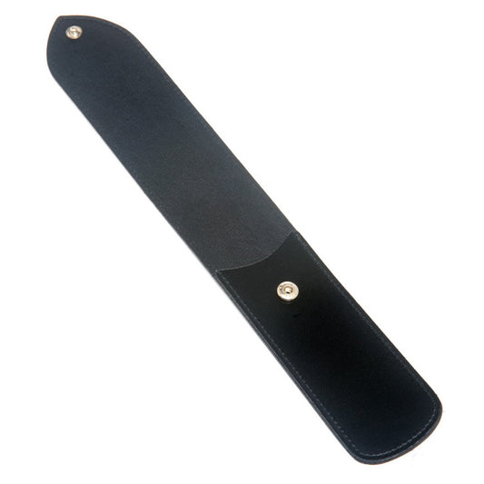 Dovo Hand-held Strop Razor Strop at Swiss Knife Shop