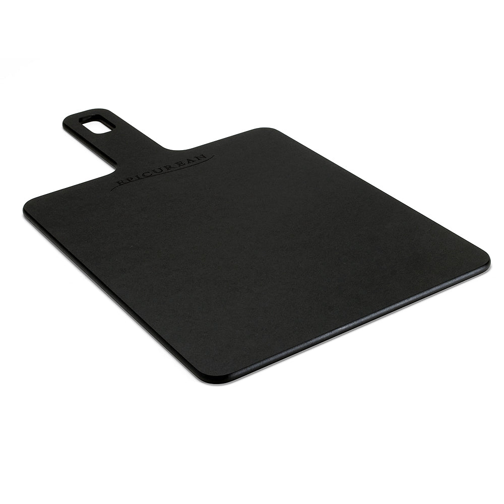 The Cutting Board Company Richlite Cutting Board, color_content