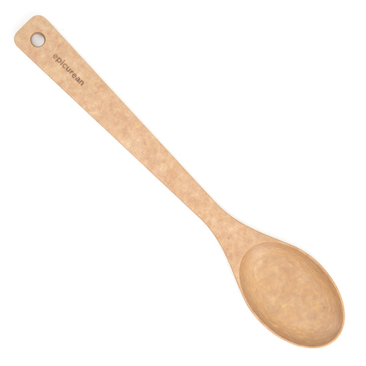 Epicurean  Pan Scraper – Plum's Cooking Company