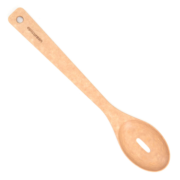 Epicurean, Chef Utensils - Non-Toxic, Maintenance-Free, Recycled Paper Cooking  Utensils