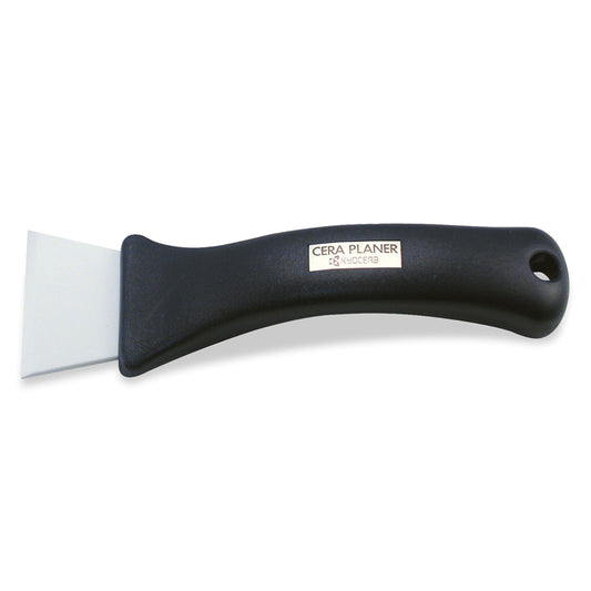 Kyocera Ceramic Mandolin Slicer - Efficient and Safe