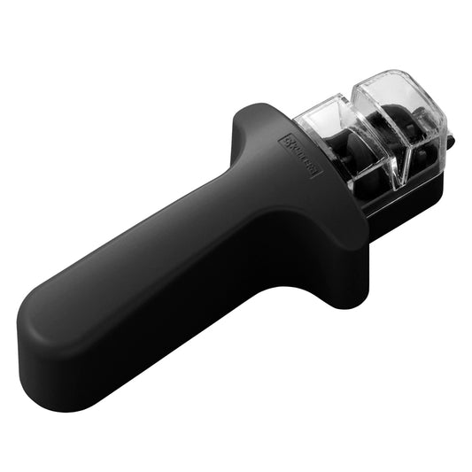 Kyocera Advanced Ceramic Adjustable Mandolin Slicer Black for