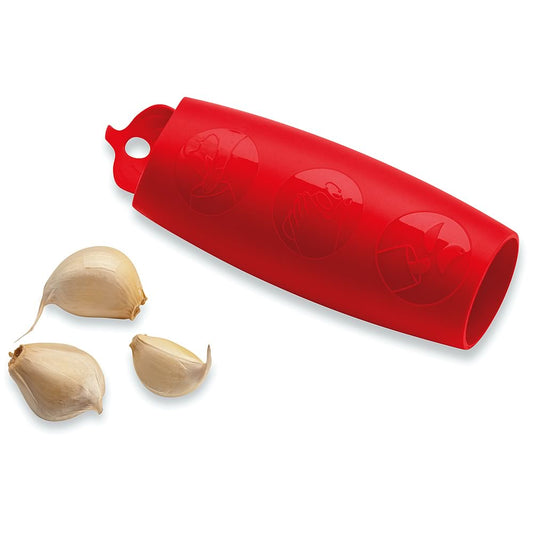 Kuhn Rikon Tabletop Garlic Press - Energise Your Life