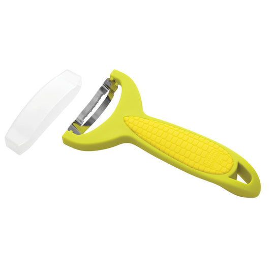 Microplane 2-in-1 Cabbage Tool