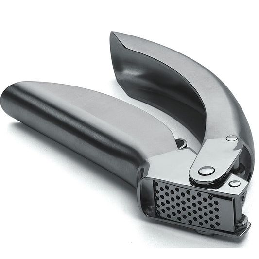  Kuhn Rikon Adjustable Ratchet Grinder with Ceramic