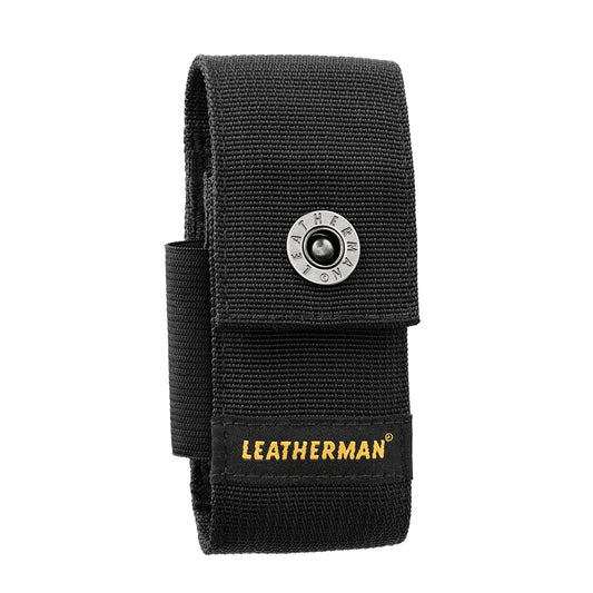 Leatherman Sheath Nylon Black