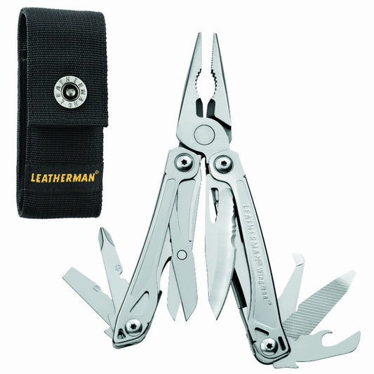 Leatherman Sidekick Multi-Tool
