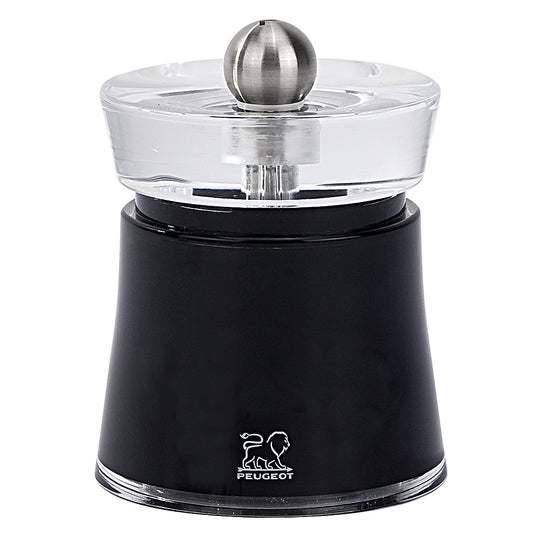 Peugeot Elis Sense Electric Pepper Mill – Cutlery and More