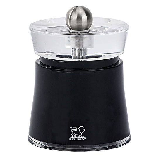 Peugeot Elis Sense Electric Pepper Mill