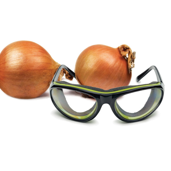 Onion Goggles – Pryde's Kitchen & Necessities