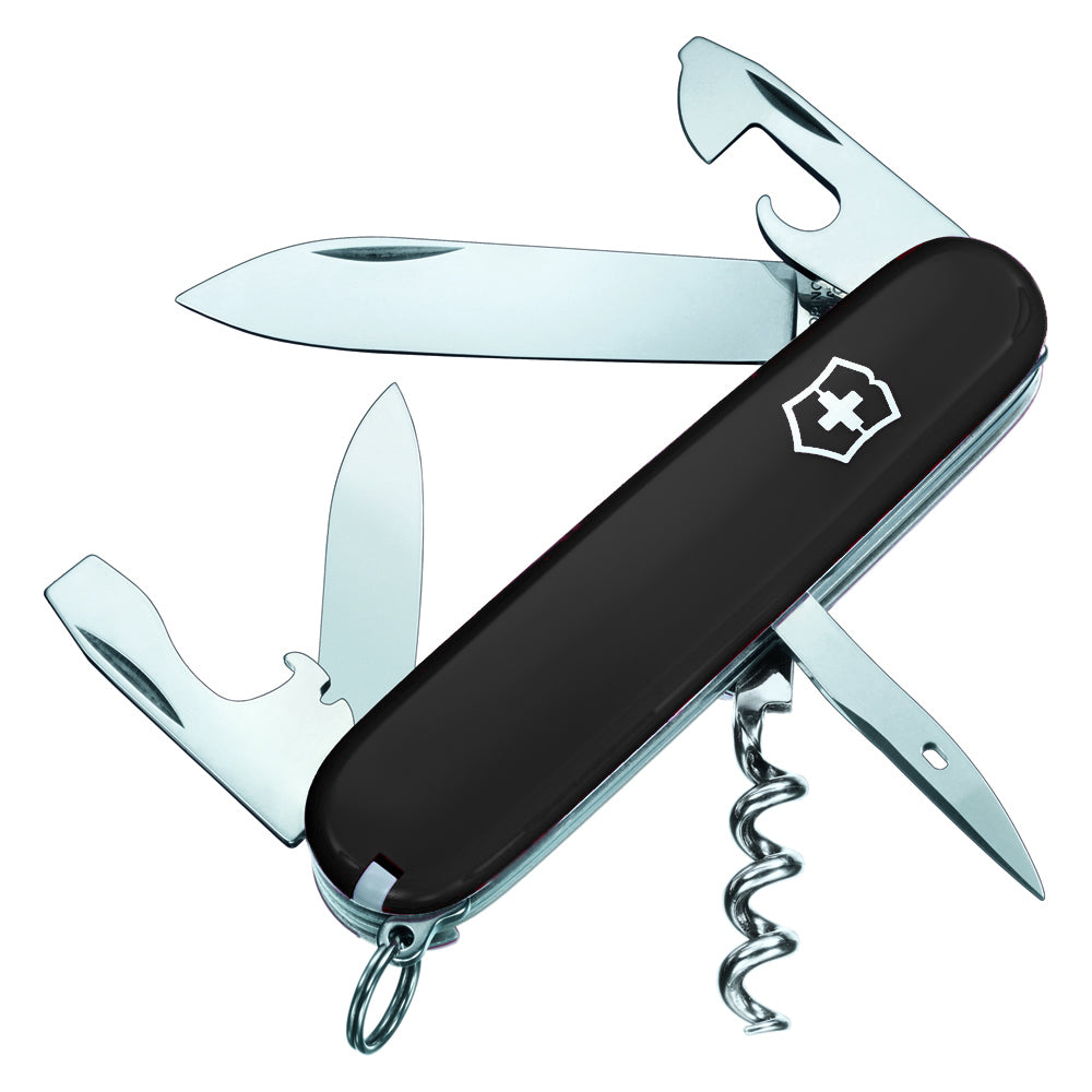 VICTORINOX SPARTAN - SPECIAL EDITION