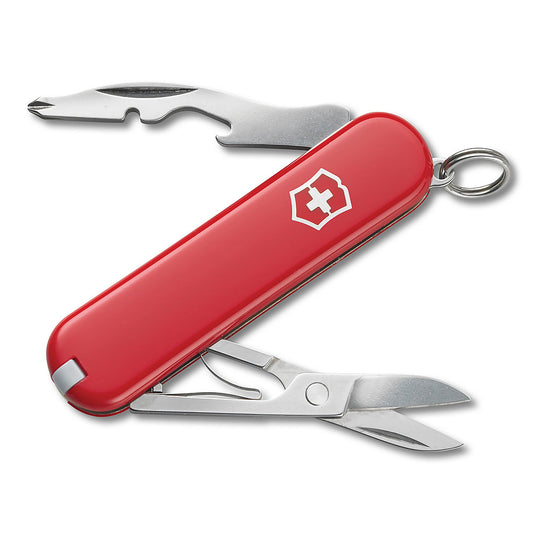 Shop Hair Swiss Tweezerman at Facial Scissors GEAR Knife