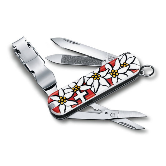 Personalized Pocket Knife Groomsmen Swiss Army Knife - 13 Function –  GroomsShop