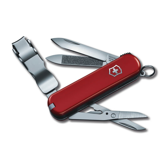 Shop Knife Swiss Swiss Army Knife Bottlemate Wenger at