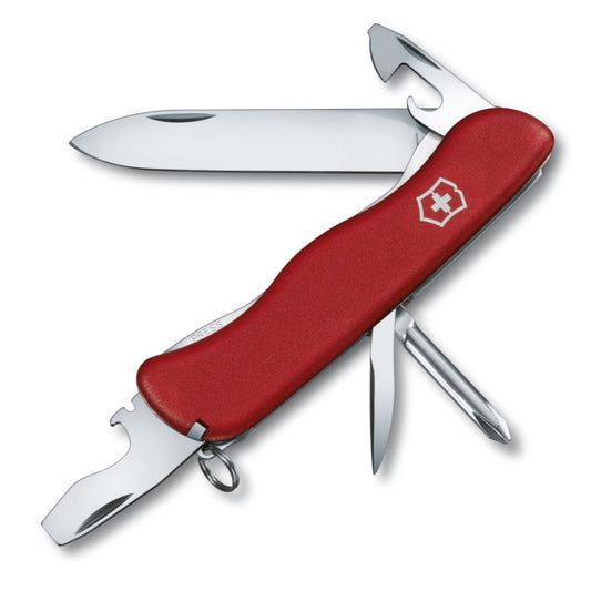 Victorinox Rescue Tool Lockblade Swiss Army Knife at Swiss Knife Shop