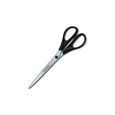 Victorinox Kitchen Shears - Aarch Global